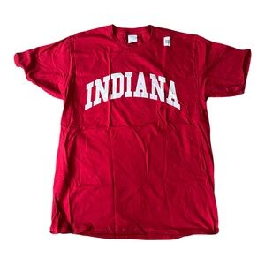 Indiana T-Shirt